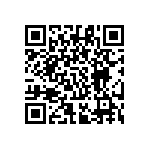 AF162-JR-07270KL QRCode