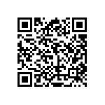 AF162-JR-0727KL QRCode