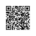 AF162-JR-0733KL QRCode