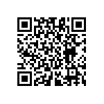 AF162-JR-0736KL QRCode