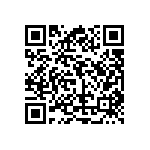 AF162-JR-074K3L QRCode