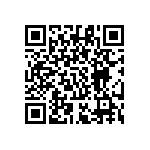 AF162-JR-07510KL QRCode