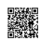 AF162-JR-07510RL QRCode