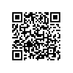 AF162-JR-0751RL QRCode