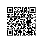 AF162-JR-07560KL QRCode