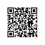 AF162-JR-0756KL QRCode