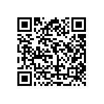 AF162-JR-075K1L QRCode