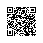 AF162-JR-0762RL QRCode