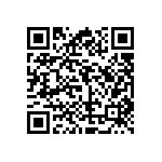 AF162-JR-0791KL QRCode