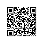 AF162-JR-079K1L QRCode