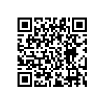 AF164-FR-07105KL QRCode