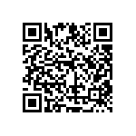 AF164-FR-07105RL QRCode