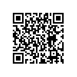 AF164-FR-0710K7L QRCode