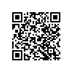 AF164-FR-0710KL QRCode