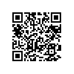 AF164-FR-0710R2L QRCode