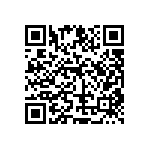 AF164-FR-0710R5L QRCode