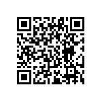 AF164-FR-0710R7L QRCode