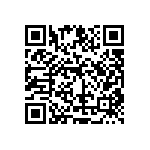 AF164-FR-07113RL QRCode