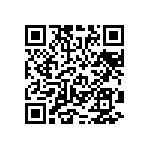 AF164-FR-0711K3L QRCode