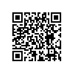 AF164-FR-07120KL QRCode