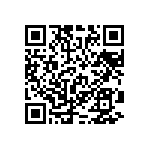 AF164-FR-07127RL QRCode