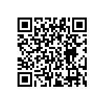 AF164-FR-0712K4L QRCode