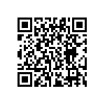 AF164-FR-0713K3L QRCode