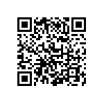 AF164-FR-0713RL QRCode