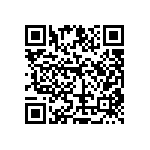 AF164-FR-0714R3L QRCode