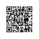 AF164-FR-07150RL QRCode