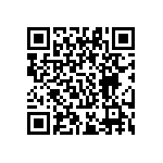 AF164-FR-07158KL QRCode