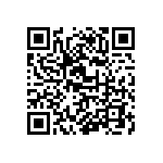 AF164-FR-07158RL QRCode