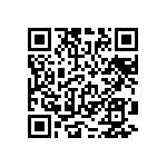 AF164-FR-0715K8L QRCode