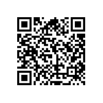 AF164-FR-0715KL QRCode