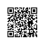 AF164-FR-0715R8L QRCode