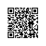 AF164-FR-07165KL QRCode