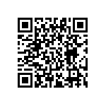 AF164-FR-0716R5L QRCode