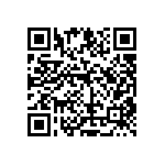 AF164-FR-07174KL QRCode