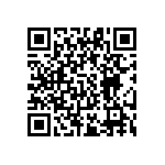 AF164-FR-0717R4L QRCode