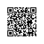 AF164-FR-07180RL QRCode