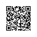 AF164-FR-07182RL QRCode