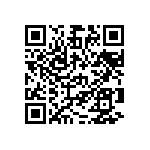 AF164-FR-0718RL QRCode