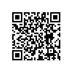 AF164-FR-07196KL QRCode