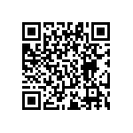 AF164-FR-0719R1L QRCode