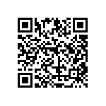 AF164-FR-071K07L QRCode