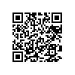 AF164-FR-071K18L QRCode