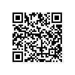 AF164-FR-071K24L QRCode