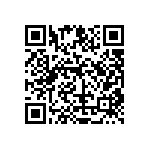 AF164-FR-071K47L QRCode