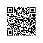 AF164-FR-071K82L QRCode