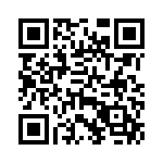 AF164-FR-071KL QRCode